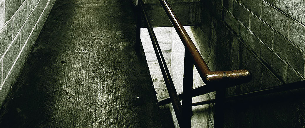 自动发货渠道的短信轰炸免费在线网站