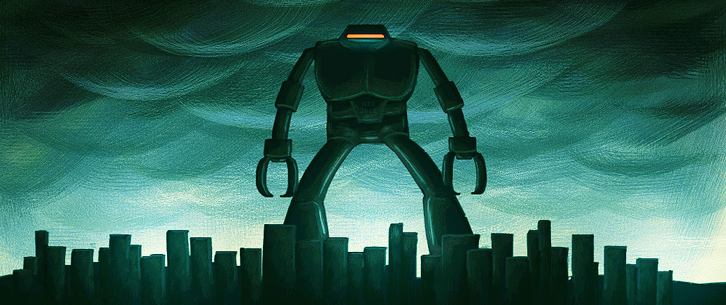 电话号码轰炸app